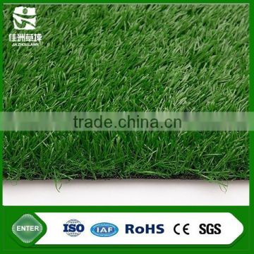 Easy install good looking artificial grass wall for outdoor indoor terrace