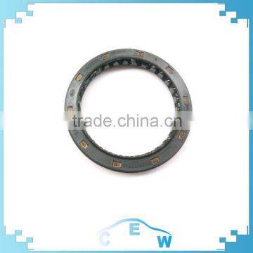 Hight Quality Shaft Seal Right, Auto Transmission OEM NO.:9L8Z1177C