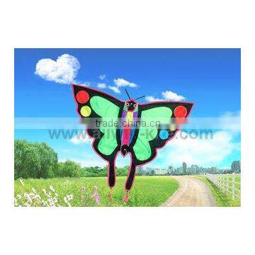 Butterfly Animal Kite