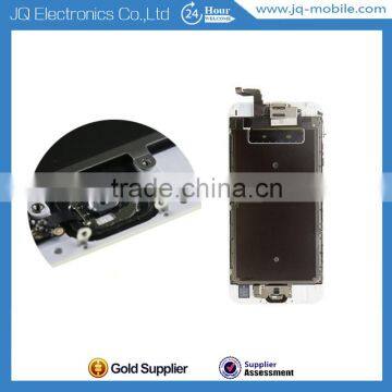 Alibaba china manufacturer lcd complete for iphone 6s lcd,oem high quality replacement lcd screen for iphone 6s