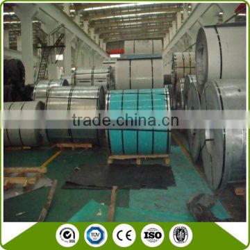 309S 310S Stainless Steel Coil Price from China Supplier