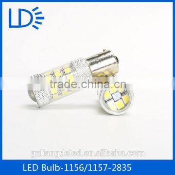 1156 Led Auot Lampturning And Brake Bulbs Led Auot Lamp