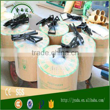 Hot Selling Drip Irrigation Drip Irrigation Tape With Good Price