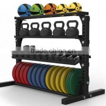 high quality Dumbbell Rack