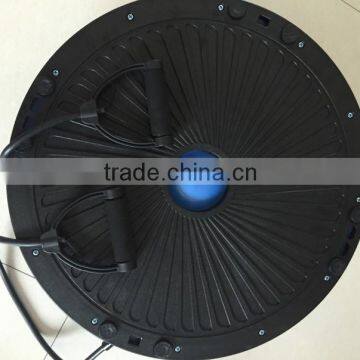 Bosu Ball Balance Trainer