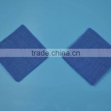 CE Approved Sterile Paraffin Gauze Swab With Competitive Price photo-2