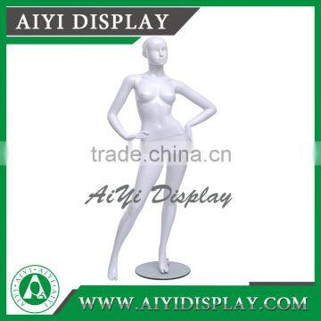 cheap cheap cheap full body big bust mannequin