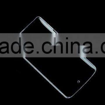 2016 pc Ultra Slim Phone Case for MOTO X Play, Good for New Start Business for Motorola X Play 2d Sublimation Mobile Phone Cases photo-5