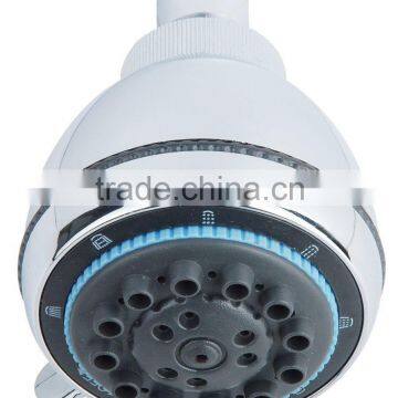 Multifunctional Shower Head SL-Z3702C