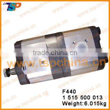 F440 Tractor Hydraulic Steering pump