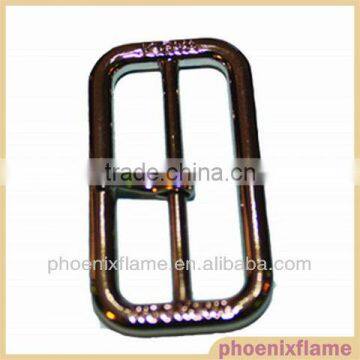 clothing metal buckle for handbag and clothes