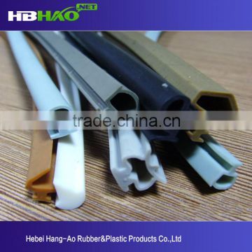 window seal strip / seals for aluminum windows with good corrosion resistancemanufacturer and supplier from China