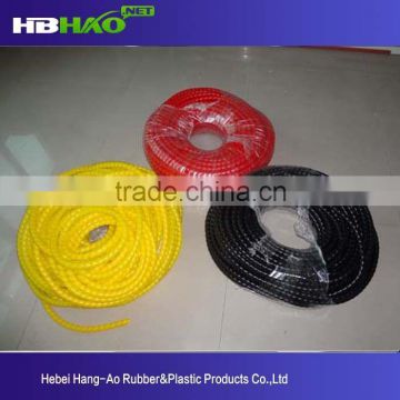 China factory cable sleeve