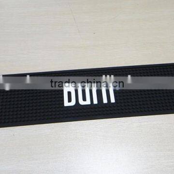 Promotion Flexible Pvc Bar Mat photo-5