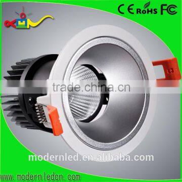 Small Order Acceptted 10w Japan Hot Jizz Led Down Light photo-3