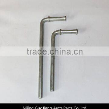 Stainless steel exhaust muffler hanger/exhaust hanger