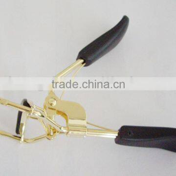 high quality eyelash curler