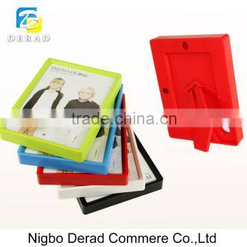 Lovely Photo Frames Picture Photo Frame