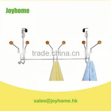 factory wholesale clothes hanger hook