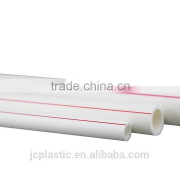 D25mm ppr hot water pipe(S3.2)