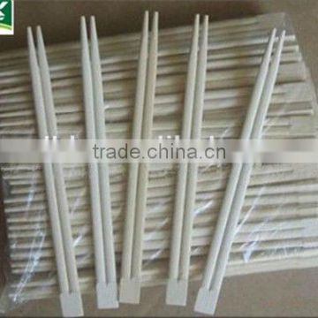 top class disposable bamboo chopstick with different sizes