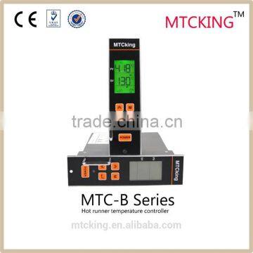 Hot Runner Solutions hot runner mould from mtcking