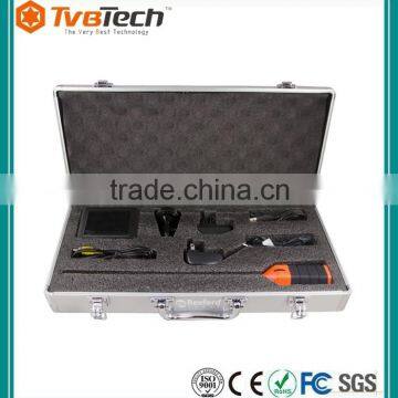 9mm Probe Industrial Endoscope With rigid Tube