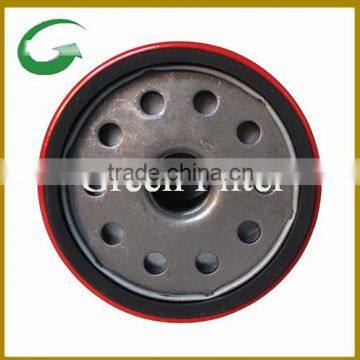 High Quality Fuel Water Separator Spin-on Filters With Drain and Sensor Port BF9811-SP photo-2