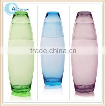 glass water bottle, glass bottle for water, water glass bottle wholesale