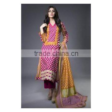 Ladies Suits