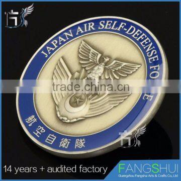 Wholesale Fashionable Low Price Ice Cream Coin Bank on Sale photo-3