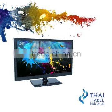 LED Colour Television 22"