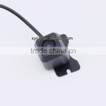 China Factory Sharp HD Image Carmera for Front View Car Camera XY-1609F photo-3