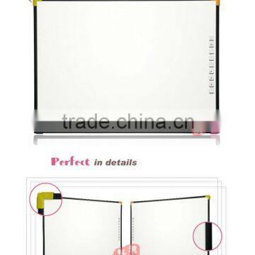 amazing interactive whiteboard for teaching