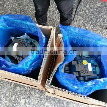 Lovol Excavator Parts, FR220 Excavator Spare Parts, FR225E Final Drive