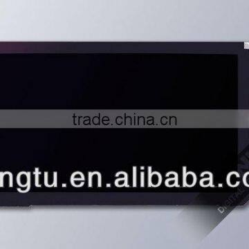 New Original TFD70W23A TFT LCD Displays for Car Navigation photo-2