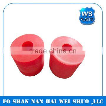 pneumate polyurethane pu tube