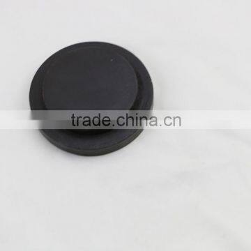 Professional Custom Sport Joyshaker Drink Bottle Cap photo-3