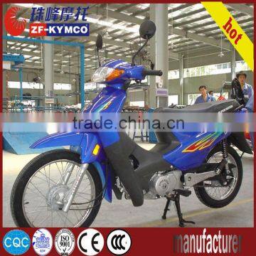 110cc small cheap motorcycle/moped bike for saleZF110V-3