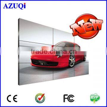 Instock 46 Inch For Show 1x4 LCD Video Wall