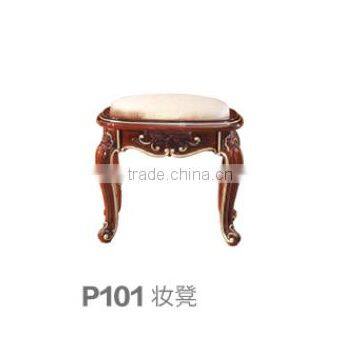 2016 New Design European Style Bedroom Sets