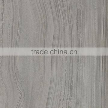 zibo glazed rustic floor tiles with popular design for sale