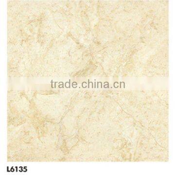 Jincheng Ceramics L6135 marble design ceramic rustic tile