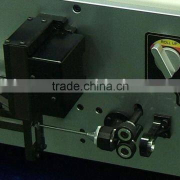 Computerized Wire Stripping Machine BX-C2AH photo-4