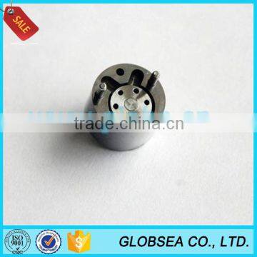 Common rail Auto Part For Diesel 9308-621c control valve