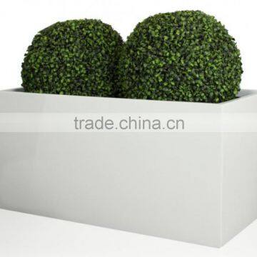 Easy Removeable High Quality Colorful Pot Planter photo-6