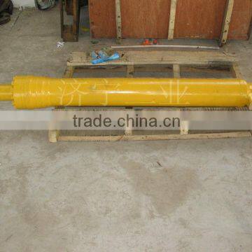 excavator work equipment parts,boom arm bucket cylinder for PC200