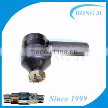 555 adjustable ball joint for bus 3412-00247 locking ball joint dimensions