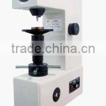 Knurled Handle photo-3