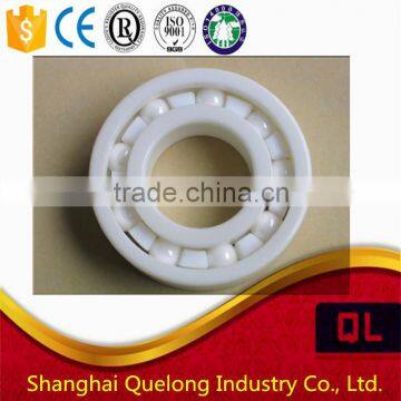 Famous Trademark Compepetive Price Ceramic Ball Bearing photo-3